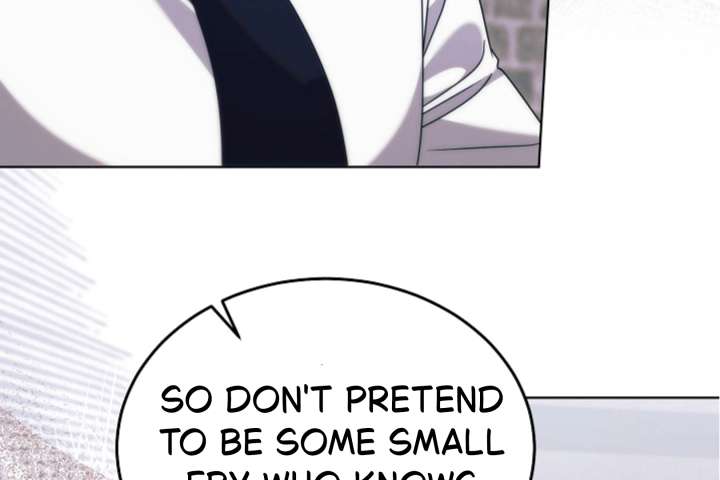 Try Begging Me Chapter 63 - Page 204