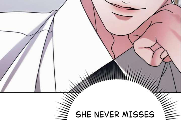 Try Begging Me Chapter 63 - Page 229