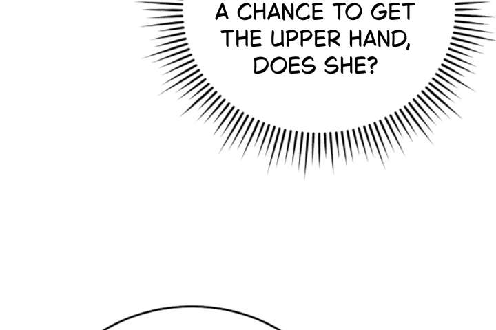 Try Begging Me Chapter 63 - Page 230