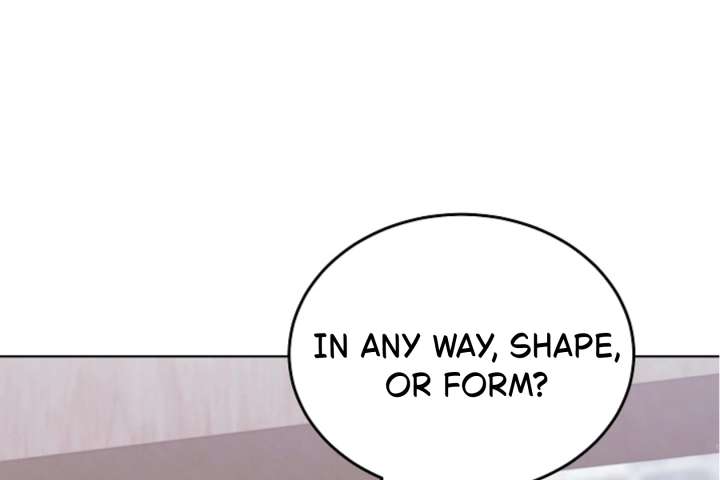 Try Begging Me Chapter 63 - Page 234