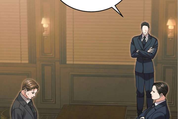 Try Begging Me Chapter 63 - Page 38