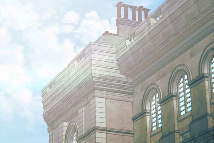 Try Begging Me Chapter 63 - Page 4