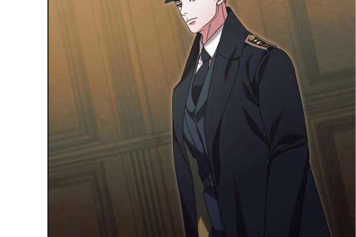 Try Begging Me Chapter 63 - Page 43