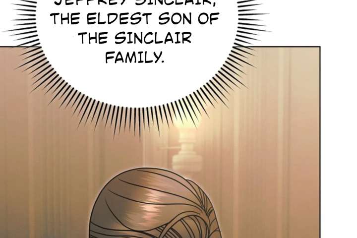 Try Begging Me Chapter 63 - Page 45