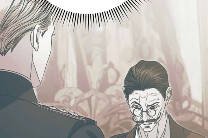 Try Begging Me Chapter 63 - Page 49