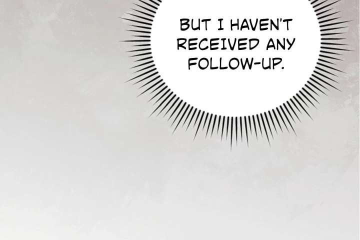 Try Begging Me Chapter 63 - Page 51