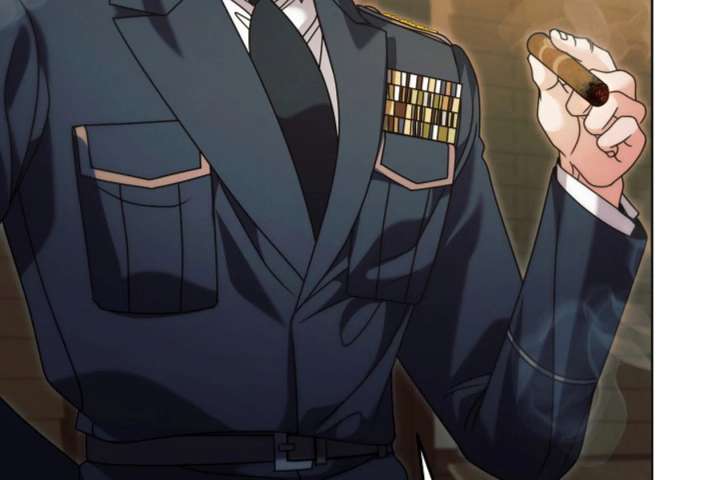 Try Begging Me Chapter 63 - Page 58