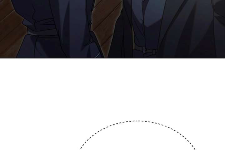 Try Begging Me Chapter 63 - Page 62