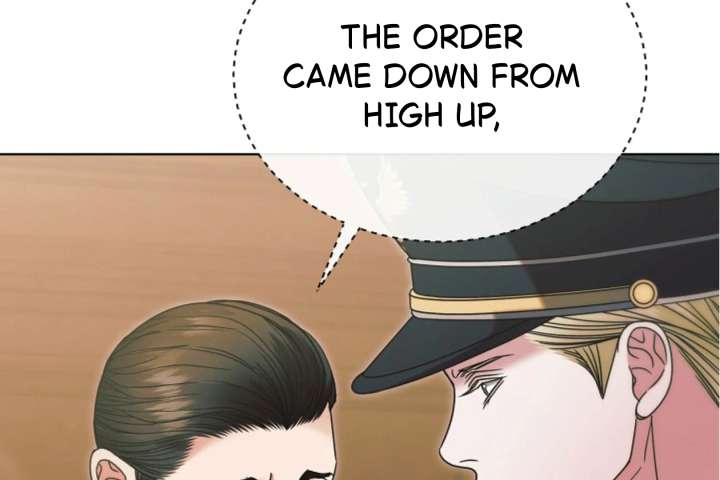 Try Begging Me Chapter 63 - Page 63