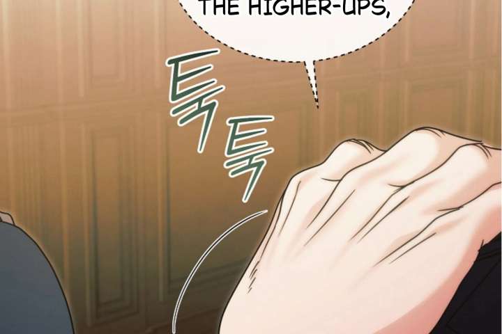 Try Begging Me Chapter 63 - Page 67