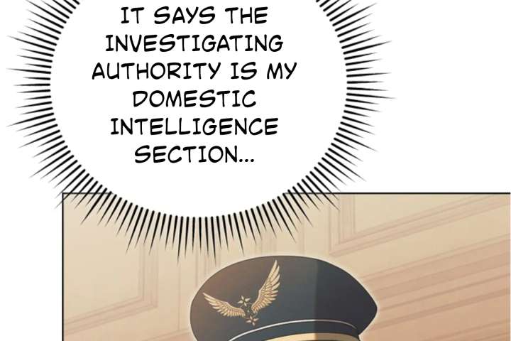 Try Begging Me Chapter 63 - Page 80