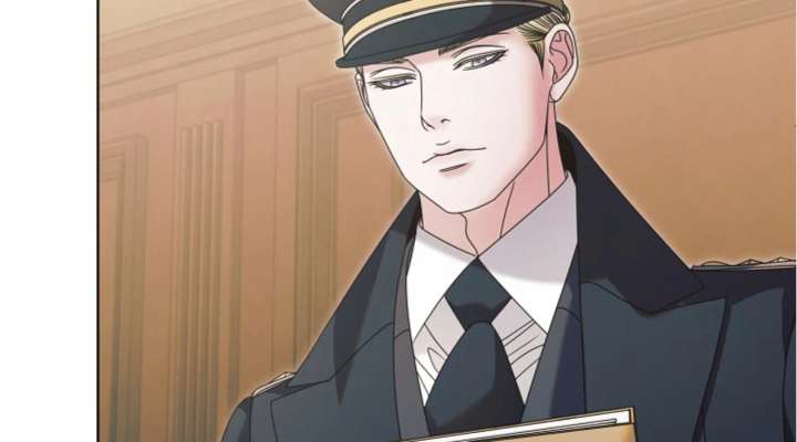 Try Begging Me Chapter 63 - Page 81