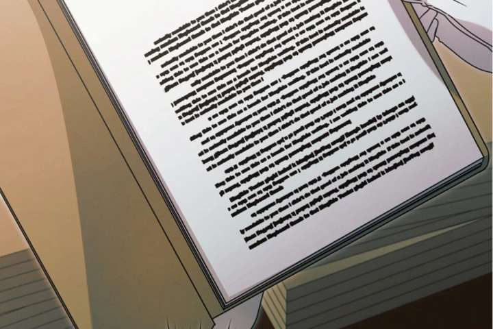 Try Begging Me Chapter 63 - Page 85