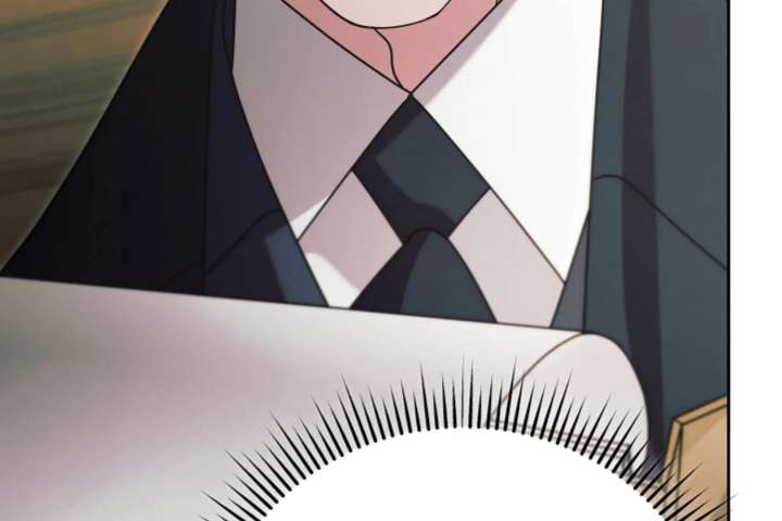 Try Begging Me Chapter 63 - Page 98