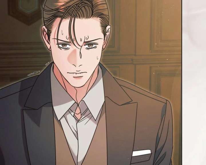 Try Begging Me Chapter 65 - Page 10