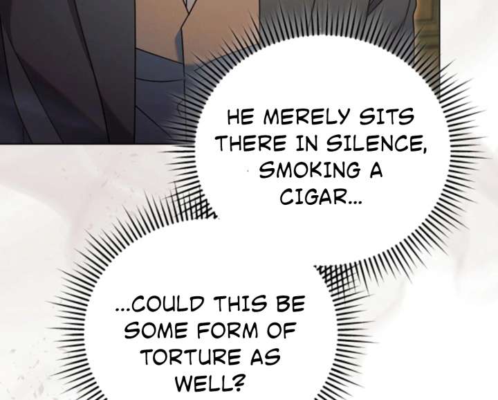 Try Begging Me Chapter 65 - Page 11