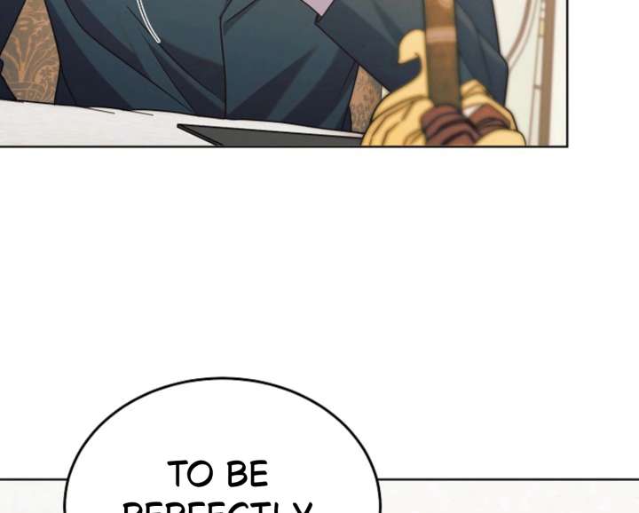 Try Begging Me Chapter 65 - Page 116