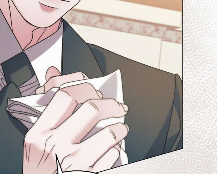 Try Begging Me Chapter 65 - Page 121