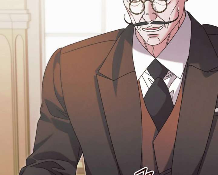 Try Begging Me Chapter 65 - Page 123