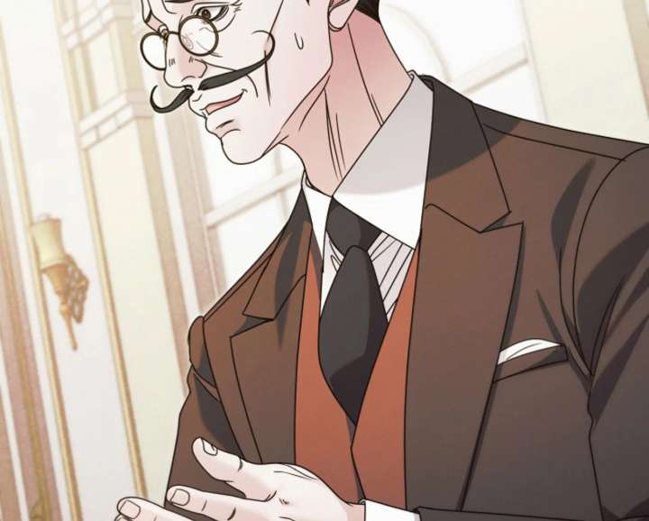 Try Begging Me Chapter 65 - Page 129