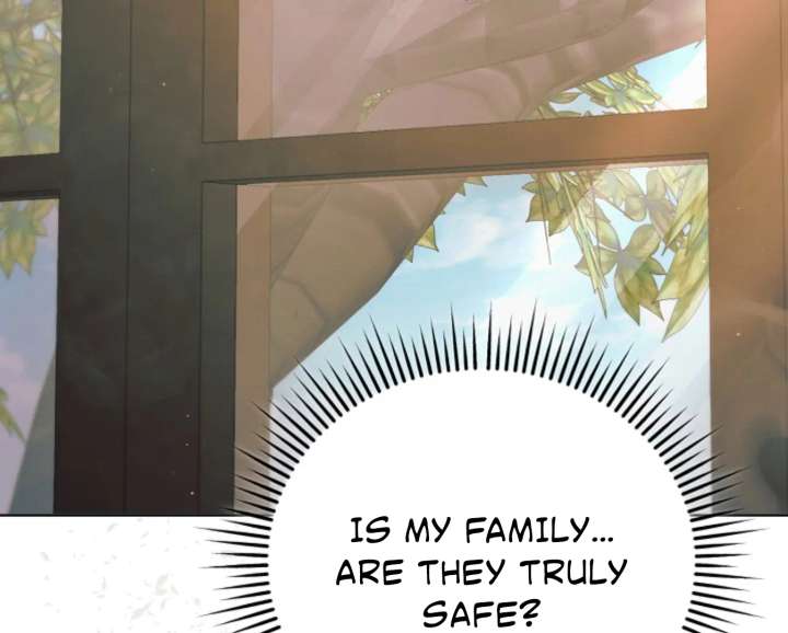 Try Begging Me Chapter 65 - Page 13