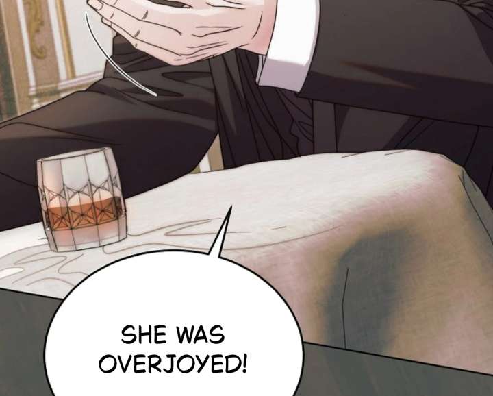 Try Begging Me Chapter 65 - Page 130