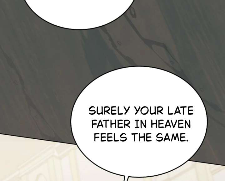 Try Begging Me Chapter 65 - Page 131