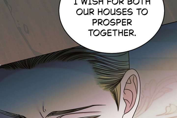 Try Begging Me Chapter 65 - Page 135