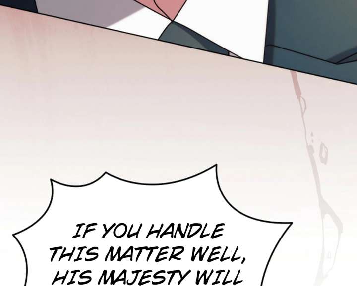 Try Begging Me Chapter 65 - Page 137