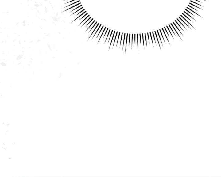 Try Begging Me Chapter 65 - Page 14