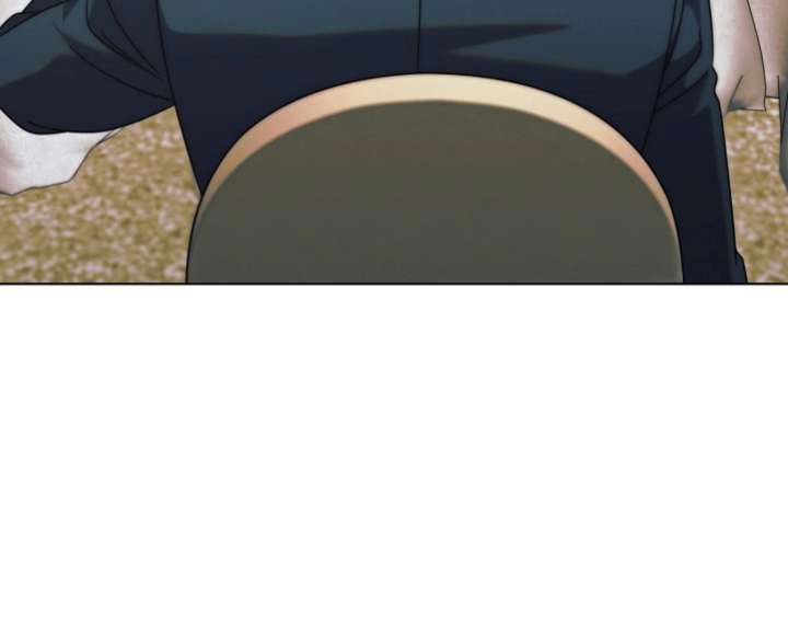 Try Begging Me Chapter 65 - Page 141