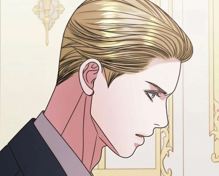 Try Begging Me Chapter 65 - Page 146