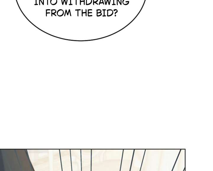 Try Begging Me Chapter 65 - Page 159