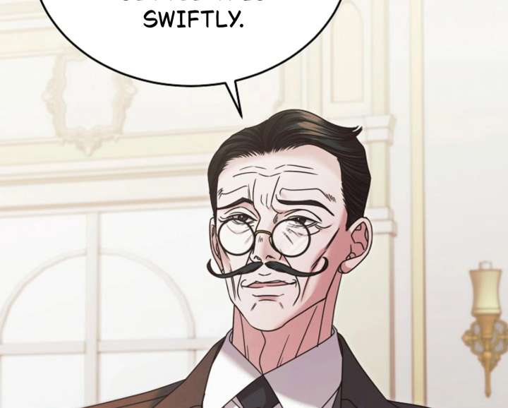 Try Begging Me Chapter 65 - Page 166