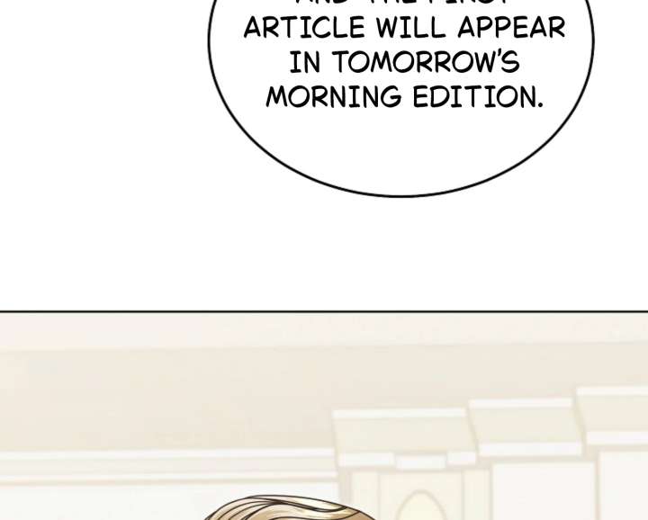 Try Begging Me Chapter 65 - Page 168