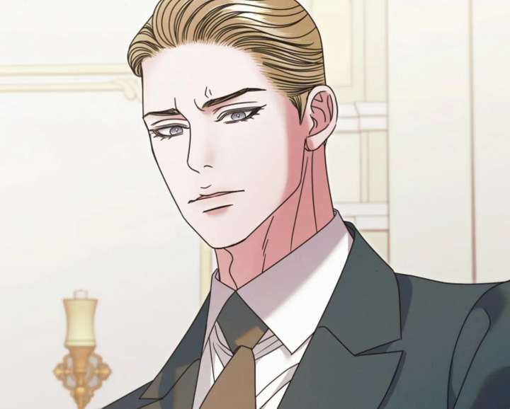 Try Begging Me Chapter 65 - Page 169