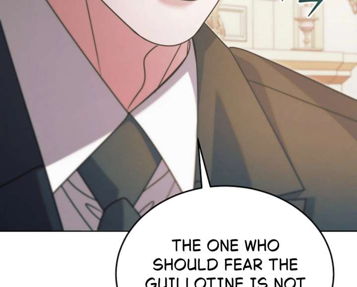 Try Begging Me Chapter 65 - Page 181