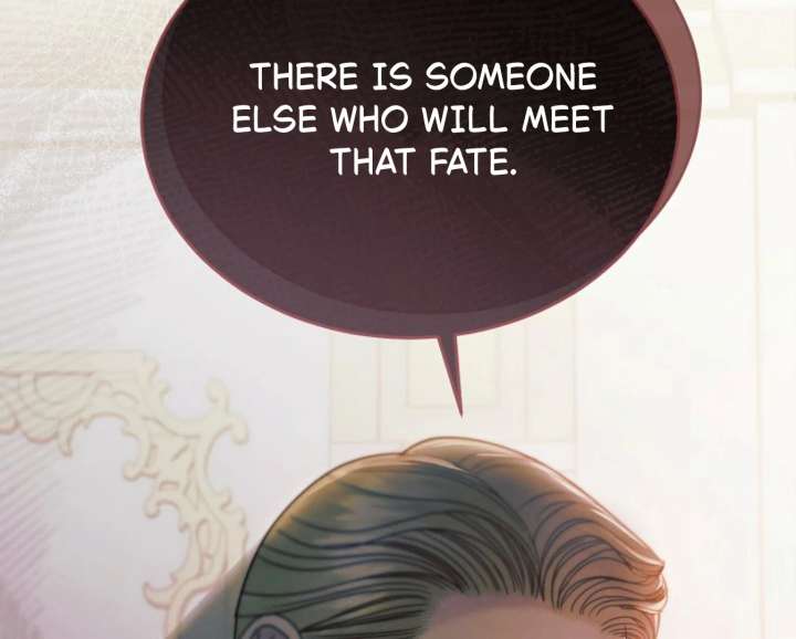 Try Begging Me Chapter 65 - Page 183