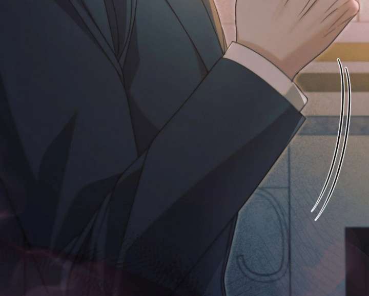 Try Begging Me Chapter 65 - Page 185