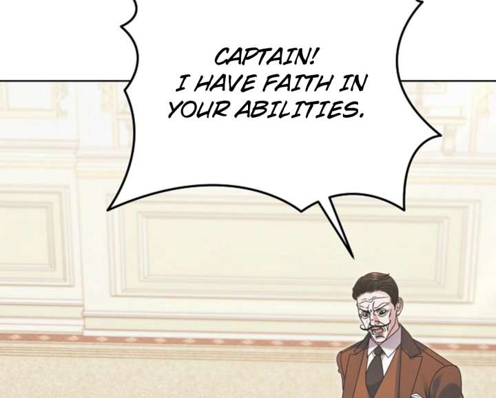 Try Begging Me Chapter 65 - Page 194