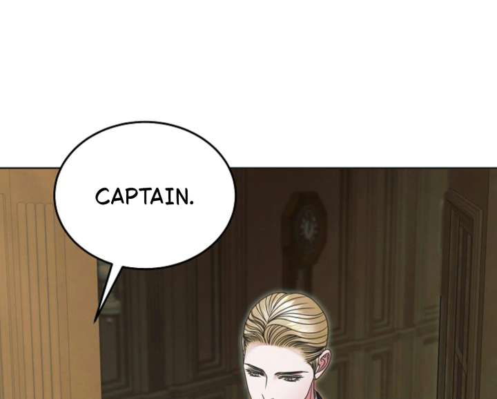 Try Begging Me Chapter 65 - Page 23