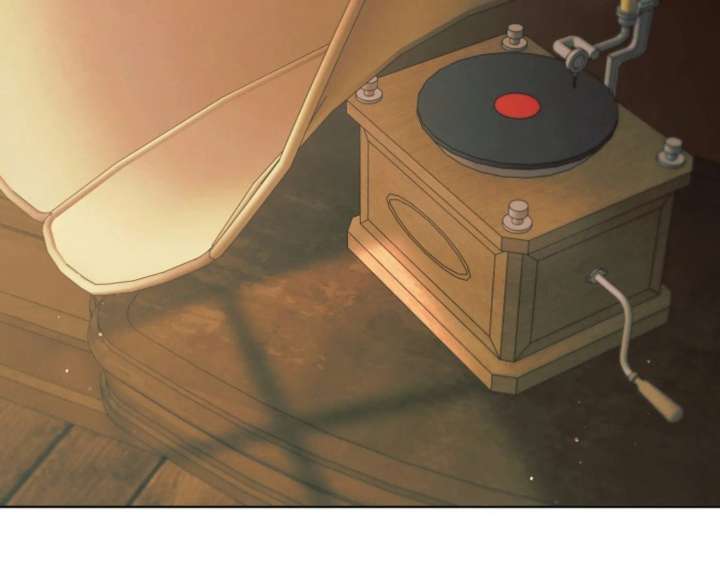 Try Begging Me Chapter 65 - Page 3