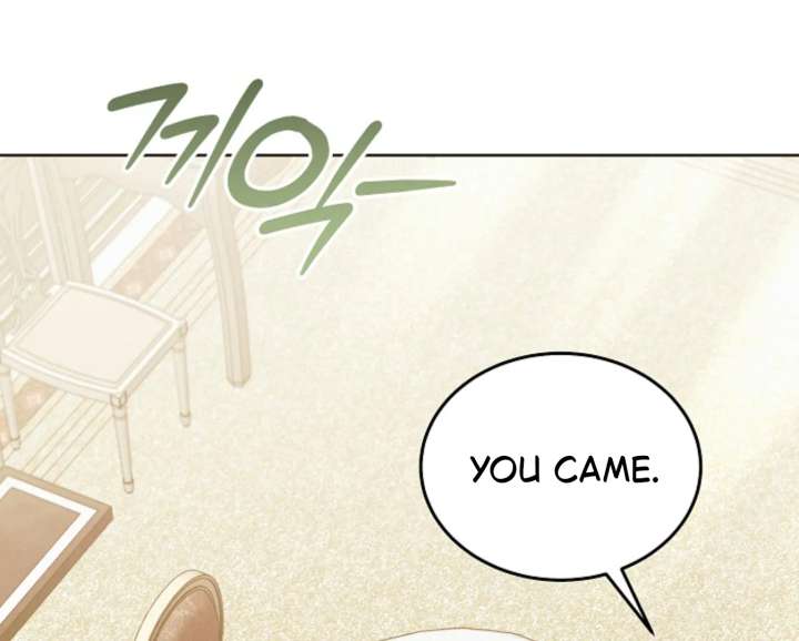 Try Begging Me Chapter 65 - Page 37