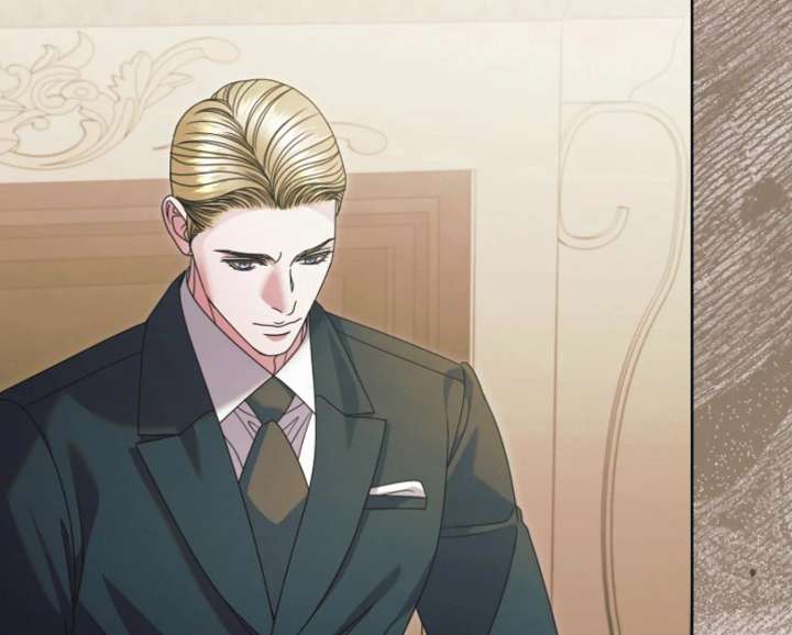 Try Begging Me Chapter 65 - Page 46