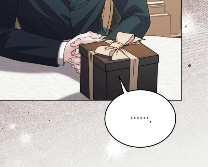 Try Begging Me Chapter 65 - Page 47