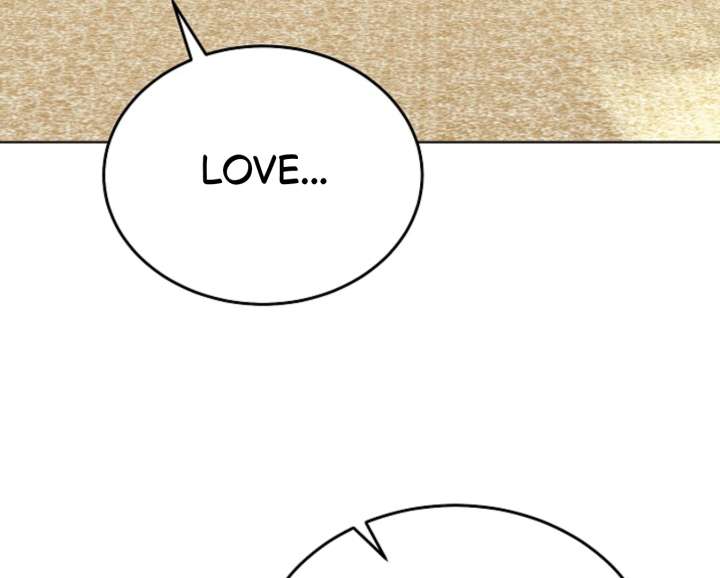 Try Begging Me Chapter 65 - Page 53