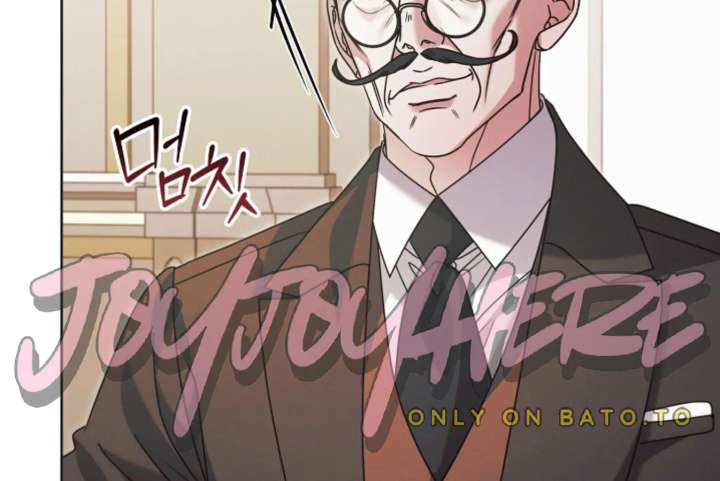 Try Begging Me Chapter 65 - Page 55