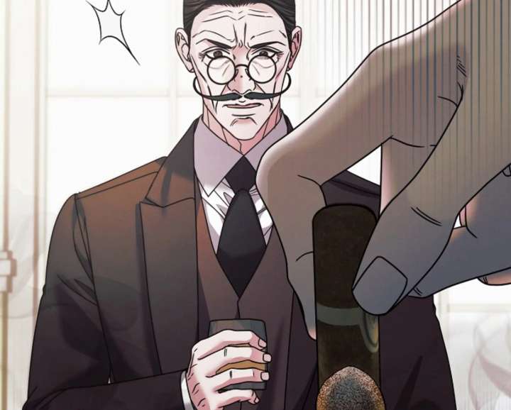 Try Begging Me Chapter 65 - Page 66