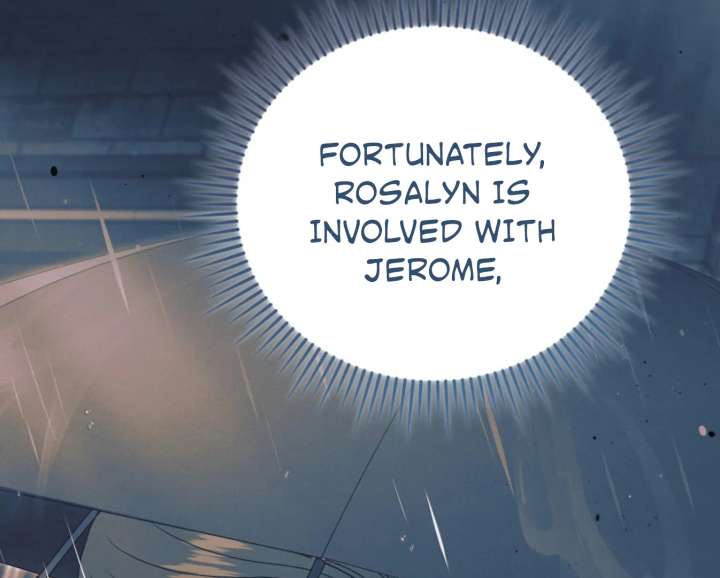 Try Begging Me Chapter 65 - Page 73