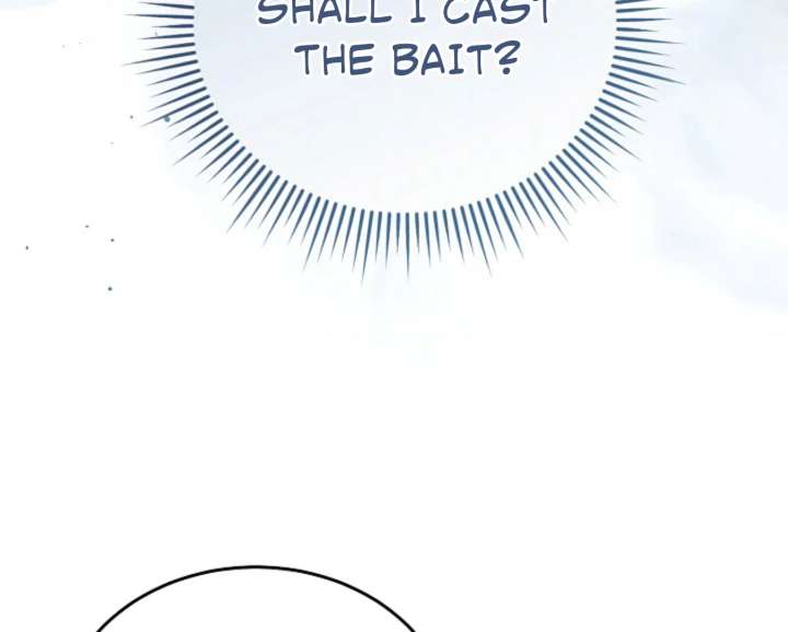 Try Begging Me Chapter 65 - Page 78